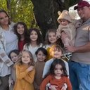 Foto: Reprodução/Instagram