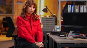 Imagem Karsu busca sobreviver ao caos de uma família em "Coração de Mãe", nova novela da RECORD