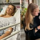 Foto: Reprodução/The Sun