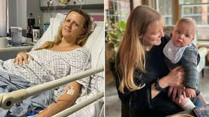 Foto: Reprodução/The Sun