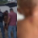 Divulgação/Polícia Civil