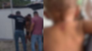 Divulgação/Polícia Civil