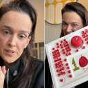 Foto: Reprodução/Redes Sociais