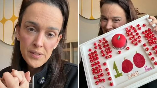 Foto: Reprodução/Redes Sociais