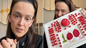 Foto: Reprodução/Redes Sociais