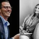 Imagem Magnata ofereceu mais de US$ 3 milhões para funcionária deixar o marido, alega o ex dela