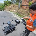 Beto Macário/Secom Maceió