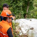 Diogo Canuto/ Secom Maceió
