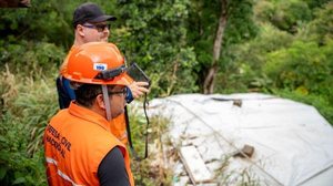 Foto: Diogo Canuto/Secom Maceió