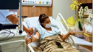 Reprodução/Redes sociais