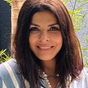 Foto: Reprodução/Redes Sociasi