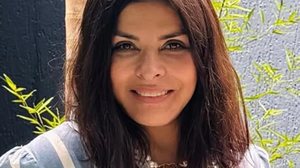 Foto: Reprodução/Redes Sociasi