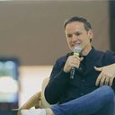 Reprodução/Instituto Caldeira