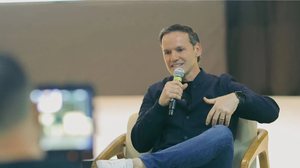 Reprodução/Instituto Caldeira