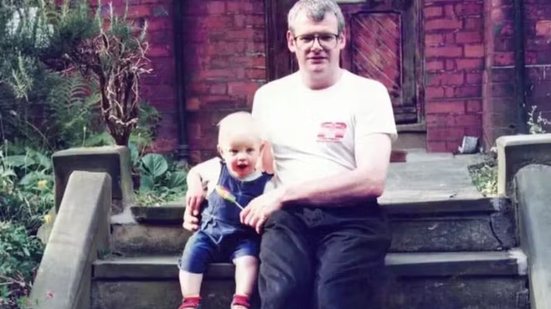 Foto: Reprodução/BBC News