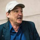 Marquito - Bruno Santos/Folhapress