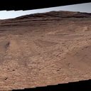 Foto: NASA/JPL-Caltech/MSSS