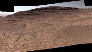 Foto: NASA/JPL-Caltech/MSSS