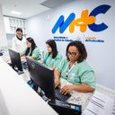 Foto: Ascom Maceió Saúde