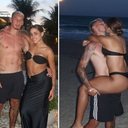 Foto: Reprodução/Redes Sociais