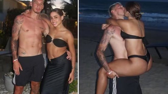 Foto: Reprodução/Redes Sociais