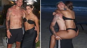 Foto: Reprodução/Redes Sociais