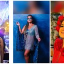 Imagem Meninas da Cultura