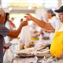 Itawi Albuquerque/Secom Maceió