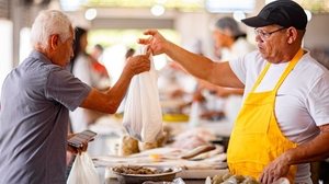 Itawi Albuquerque/Secom Maceió