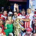 Reprodução TV Globo