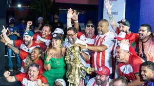 Reprodução TV Globo