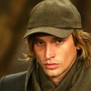 Foto: Reprodução/Redes Sociais