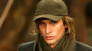 Foto: Reprodução/Redes Sociais