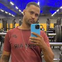 Ator Moisés Trindade - Reprodução / Instagram