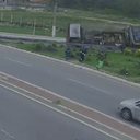 Foto: Cortesia ao TNH1