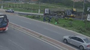 Foto: Cortesia ao TNH1