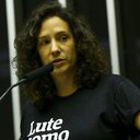 Marcelo Camargo/Agência Brasil