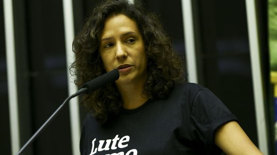 Marcelo Camargo/Agência Brasil