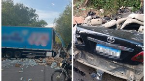 Foto: Cortesia ao TNH1