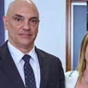 Palácio do Planalto