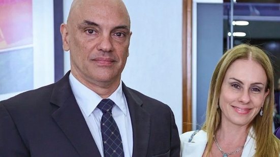 Palácio do Planalto