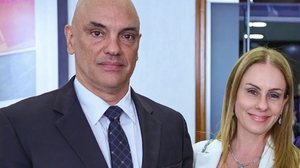 Palácio do Planalto