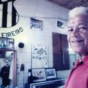 Morre o barbeiro que moldou o topete do Rei Pelé - Divulgação / Santos