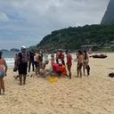 Anna Júlia Steckelberg