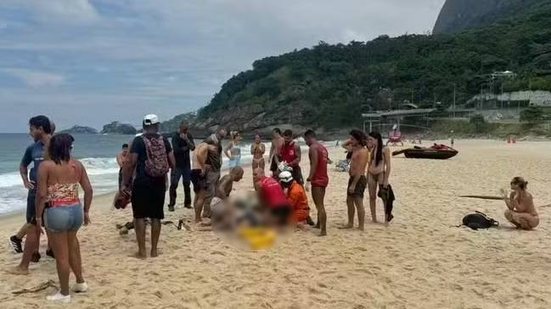 Anna Júlia Steckelberg