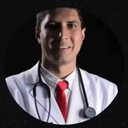 Foto: Reprodução/Redes Sociais