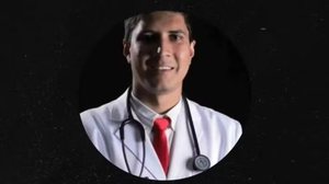 Foto: Reprodução/Redes Sociais