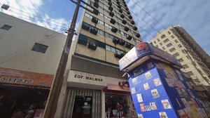 Instituto Nacional de Colonização e Reforma Agrária (INCRA) em Alagoas - Reprodução | Gov.br