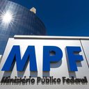 O Ministério Público Federal (MPF) entrou com uma ação civil pública contra a Globo para exigir que a emissora oriente seus profissionais a pronunciar a palavra "recorde" como paroxítona - Antônio Augusto / MPF