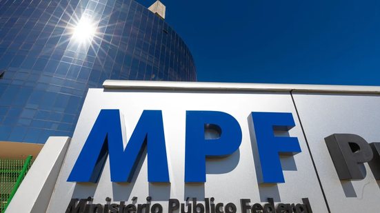 O Ministério Público Federal (MPF) entrou com uma ação civil pública contra a Globo para exigir que a emissora oriente seus profissionais a pronunciar a palavra "recorde" como paroxítona - Antônio Augusto / MPF